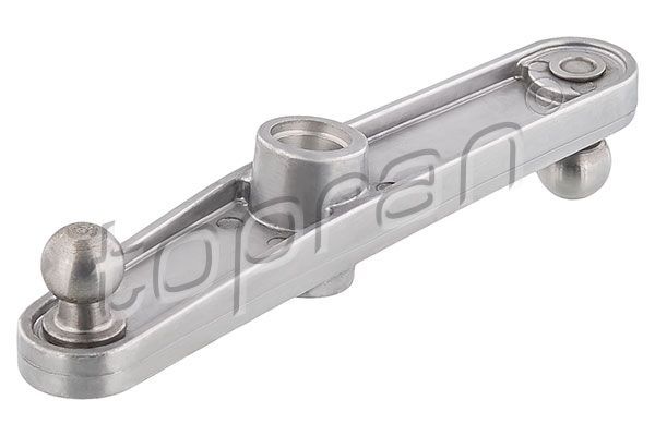 Topran 109 091 -  -