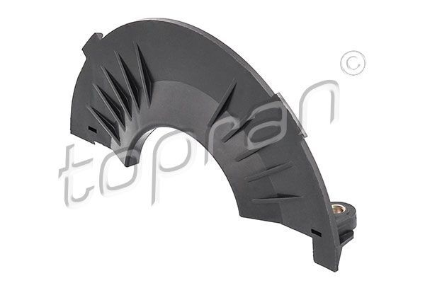 Topran 109 109 -  -
