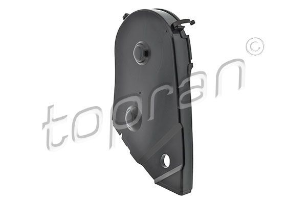 Topran 109 110 -  -