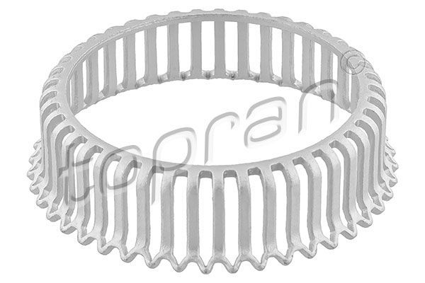 Topran 109 113 -  -