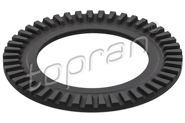 Topran 109 114 -  -