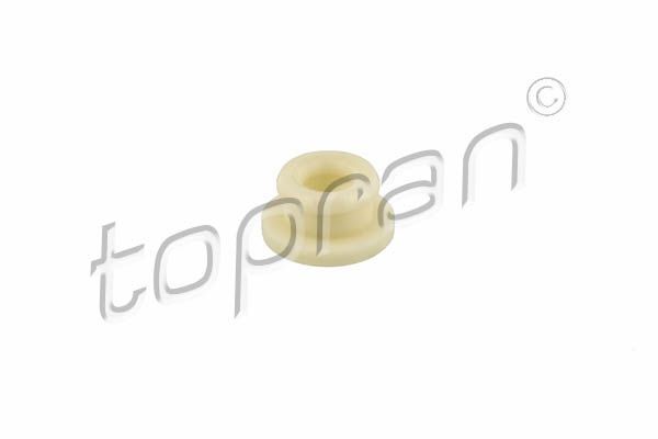 Topran 109 119 -  -