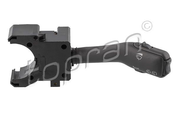 Topran 109 133 -  -