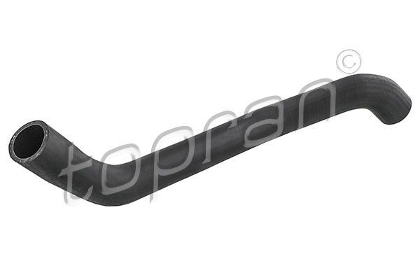 Topran 109 194 -  -