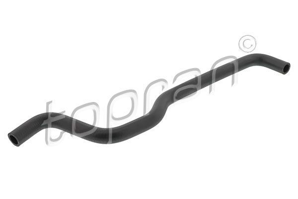 Topran 109 195 -  -