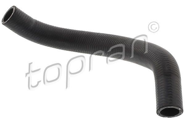 Topran 109 196 -  -