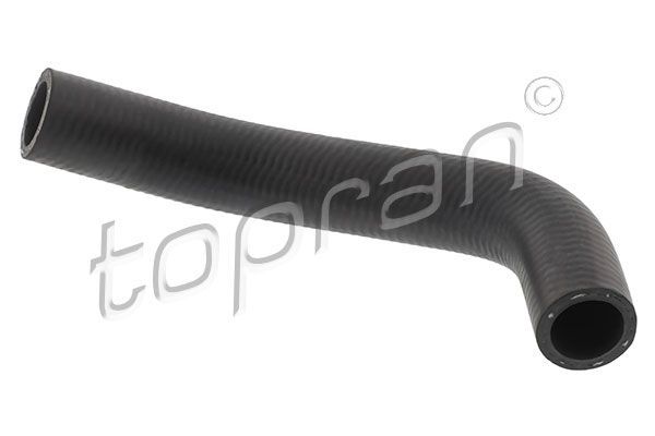 Topran 109 197 -  -