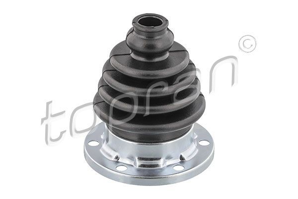 Topran 109 246 -  -
