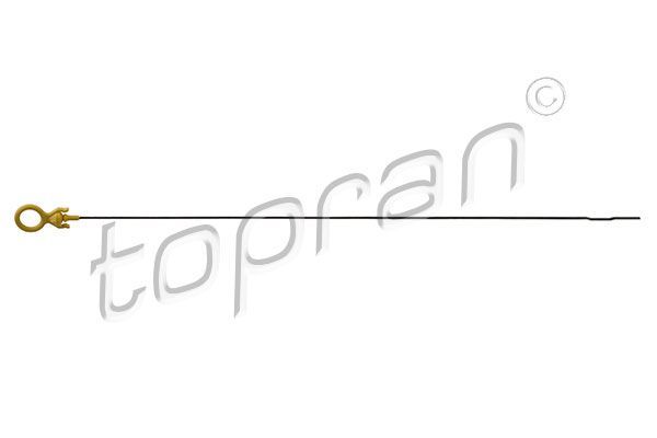 Topran 109 300