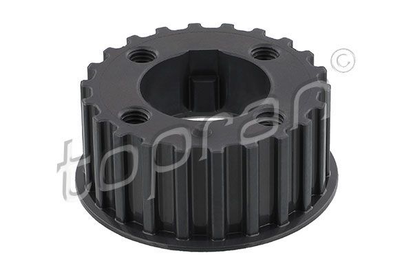 Topran 109 327 -  -