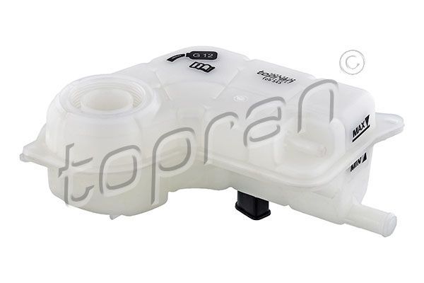 Topran 109 343 -  -