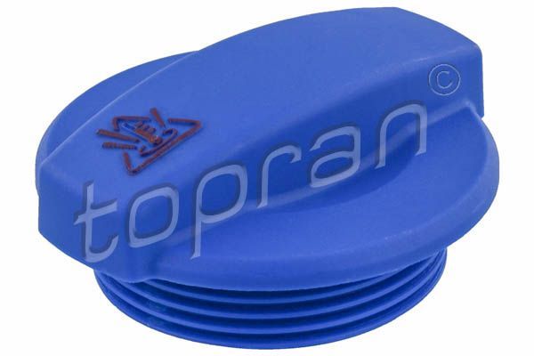 Topran 109 345