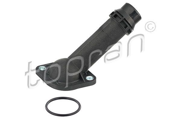 Topran 109 348 -  -
