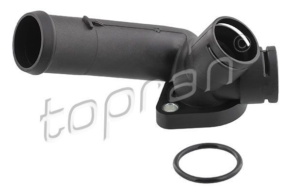 Topran 109 350 -  -