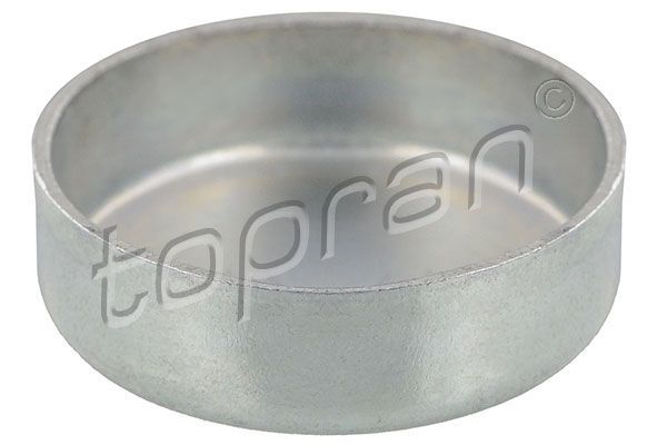 Topran 109 378 -  -