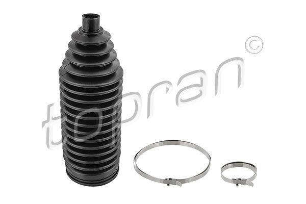 Topran 109 442 -  -