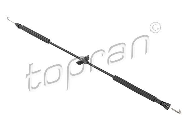 Topran 109 450 -  -
