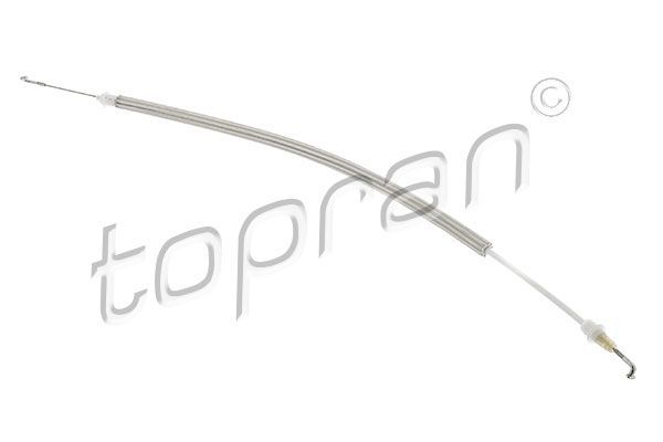 Topran 109 452 -  -