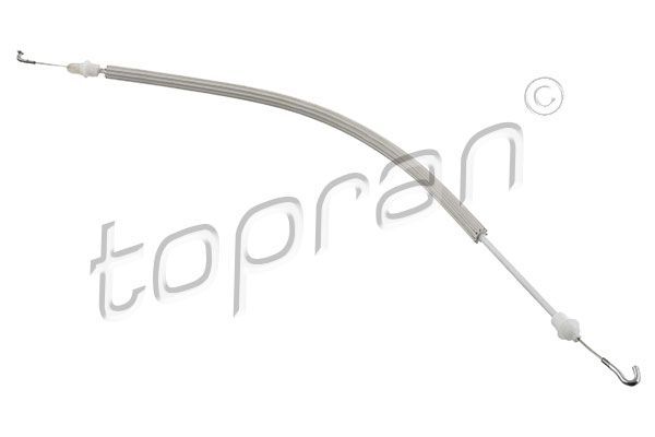 Topran 109 453 -  -