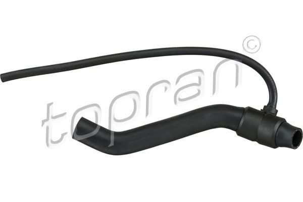 Topran 109 476 -  -