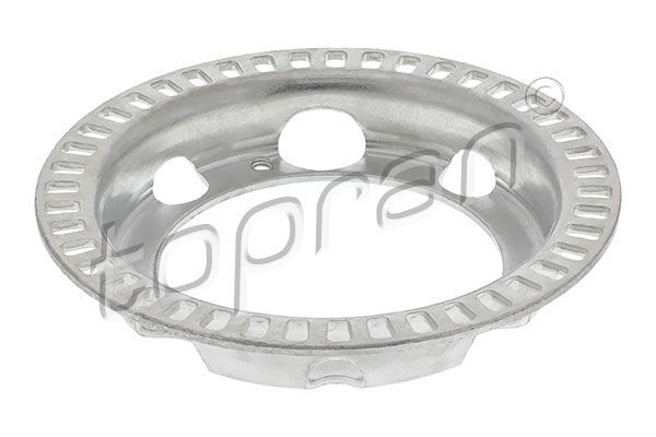Topran 109 482 -  -