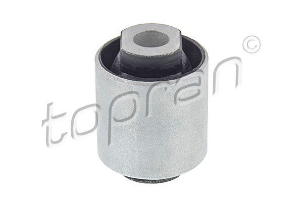Topran 109 553 - Uloženie -