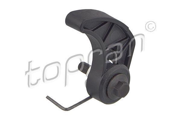 Topran 109 611 -  -