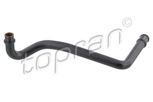 Topran 109 614 -  -