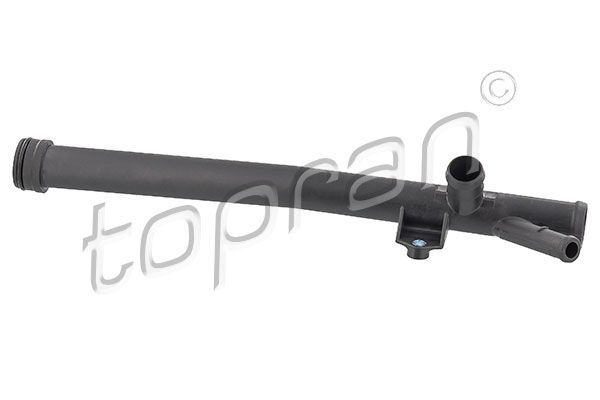 Topran 109 624 -  -