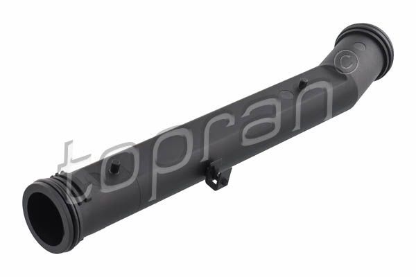 Topran 109 625 -  -