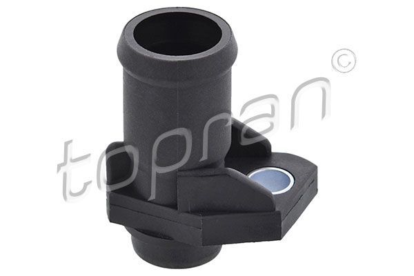 Topran 109 634 -  -