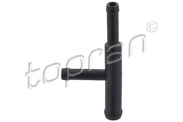 Topran 109 637 -  -
