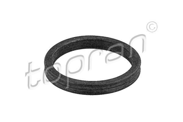 Topran 109 638 -  -