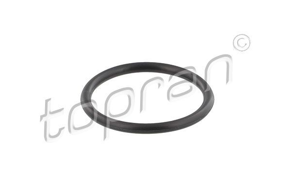 Topran 109 639 -  -