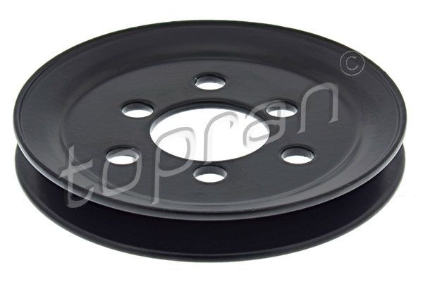 Topran 109 645 -  -