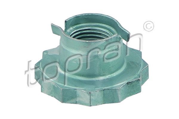 Topran 109 664 -  -