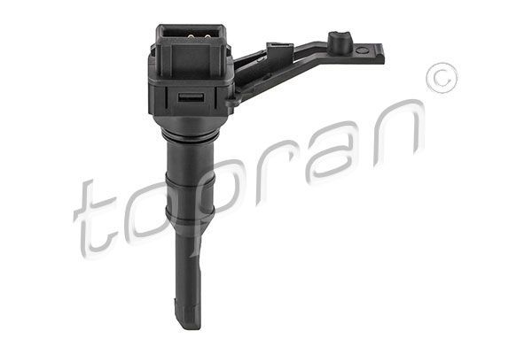 Topran 109 665 -  -
