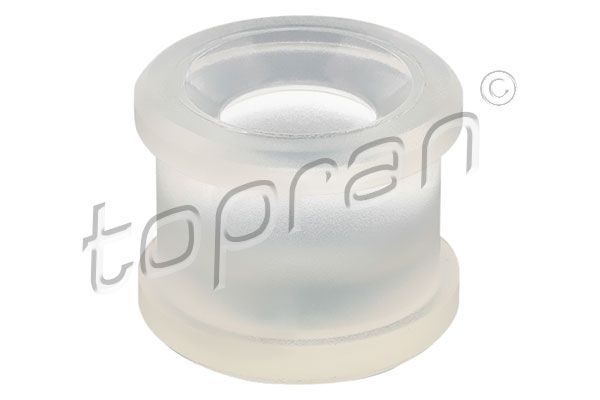 Topran 109 704 -  -