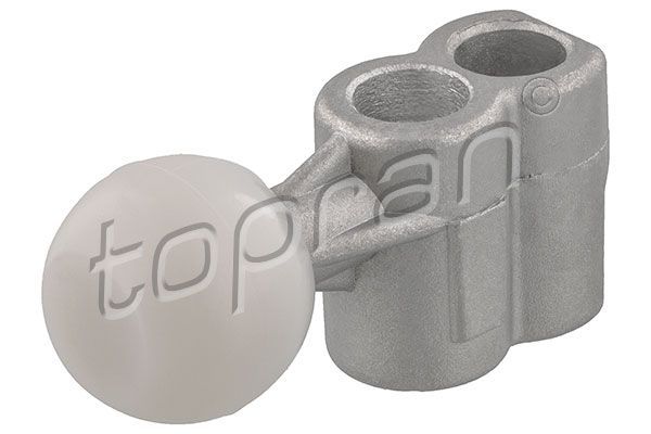 Topran 109 707 -  -