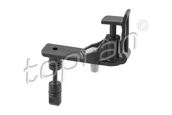 Topran 109 709 -  -