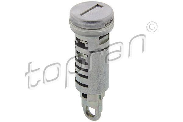 Topran 109 719 -  -
