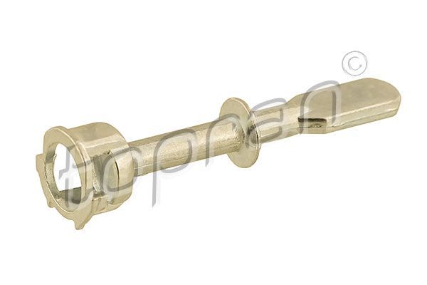 Topran 109 724 -  -