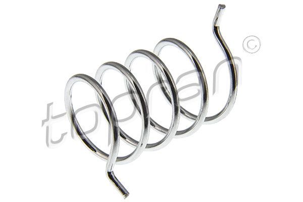 Topran 109 726 -  -