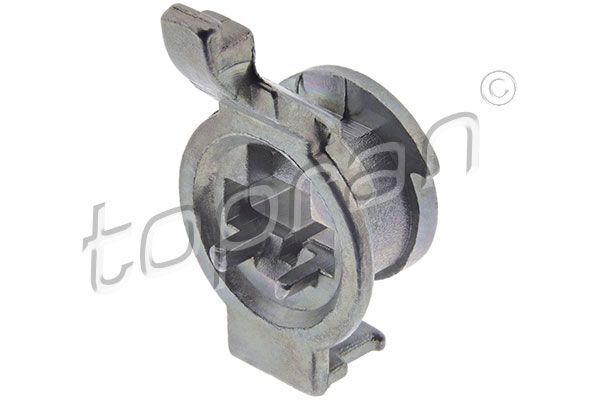 Topran 109 727 -  -