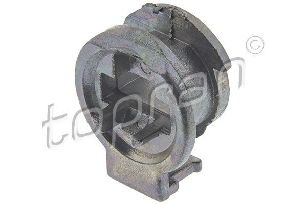 Topran 109 728 -  -