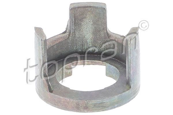 Topran 109 729 -  -