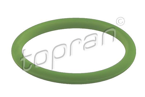 Topran 109 744 -  -