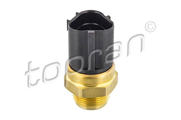 Topran 109 772 -  -
