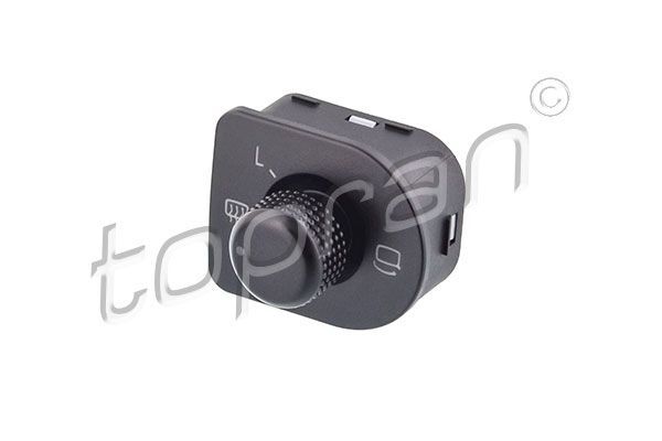 Topran 109 774 -  -