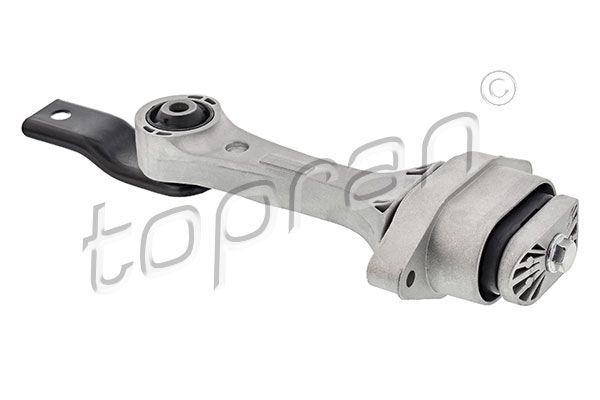Topran 109 776 -  -